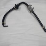 RM5X RM5 IKINCIL HAVA BESLEME HORTUMU