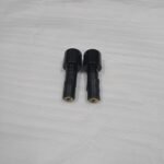 RM5X RM5 DENGE TOPUZU SET