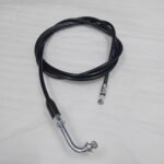 RM5X RM5 KOLTUK KILIT TELI