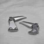 RM5X RM5 YOLCU AYAKLIK SETI