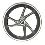 RM5X RM5 ON JANT 2021 MODEL (GRI)