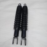 RM5X RM5 ARKA AMORTISOR