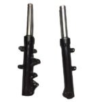 RM5X RM5 ON SUSPANSIYON SETI