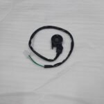 RM5X RM5 YAN AYAK KESICI