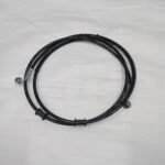 RM5X RM5 ARKA FREN HIDROLIK HORTUM