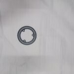 RM5X RM5 ON ABS FREN CEMBERI