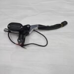 RM5X RM5 ON FREN UST MERKEZI