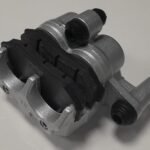 RM5X RM5 ON FREN ALT MERKEZI (BRAKETSIZ)