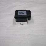 RM5X RM5 ON FREN ABS BEYIN