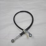 RM5X RM5 ON FREN UST HIDROLIK HORTUMU