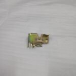 RM5X RM5 KOLTUK KILIDI