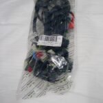 RM5X RM5 ANA TESISAT KABLOSU