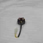 RM5X RM5 MARS ROLESI