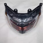 RM5X RM5 ARKA STOP LAMBASI