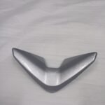 RM5X RM5 GIDON USTU KAPAK GRENAJ