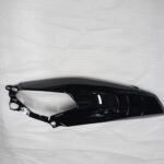 RM5X RM5 KOLTUK ALTI GRENAJ SIYAH SAG