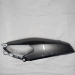 RM5X RM5 KOLTUK ALTI GRENAJ G.GRI SAG