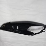 RM5X RM5 KOLTUK ALTI GRENAJ SIYAH SOL