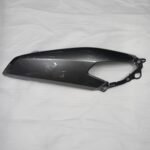 RM5X RM5 KOLTUK ALTI GRENAJ G.GRI SOL