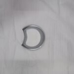 RM5X RM5 GOSTERGE GRENAJI GRI