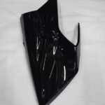 RM5X RM5 FAR GRENAJ SIYAH SOL