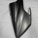 RM5X RM5 FAR GRENAJ G.GRI SOL