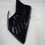 RM5X RM5 FAR GRENAJ SIYAH SAG