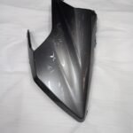 RM5X RM5 FAR GRENAJ G.GRI SAG