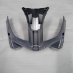 RM5X RM5 FAR GRENAJ G.GRI