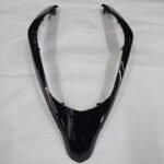 RM5X RM5 FAR CITASI GRENAJ SIYAH