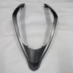 RM5X RM5 FAR CITASI GRENAJ G. GRI