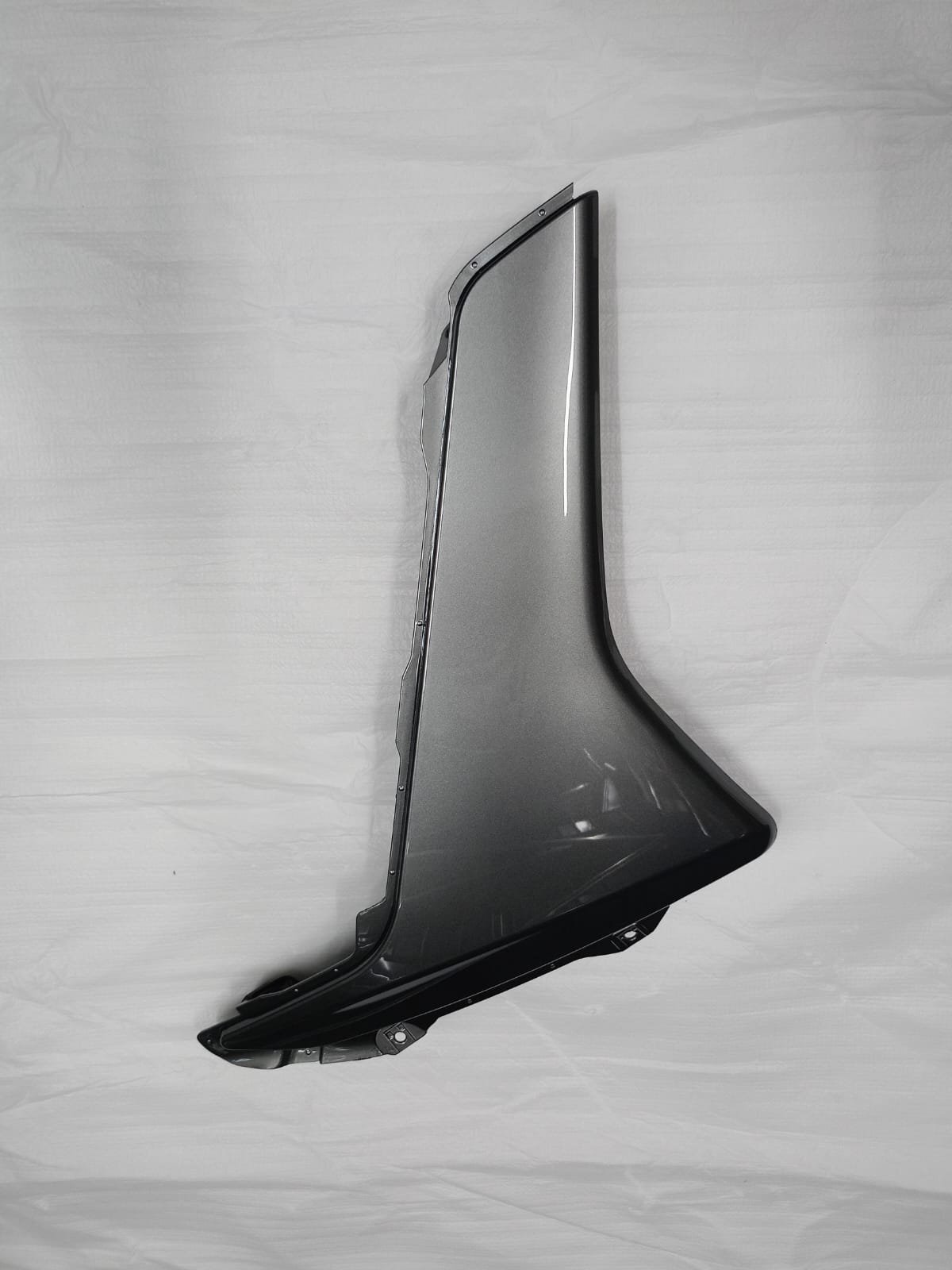 RM5X RM5 ON ALT CITA SAG G.GRI