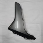 RM5X RM5 ON ALT CITA SOL G.GRI