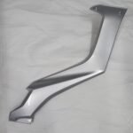 RM5X RM5 SAG YAN CITA GRENAJ