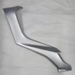 RM5X RM5 SOL YAN CITA GRENAJ