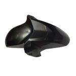 RM5X RM5 ON CAMURLUK GRENAJ G.GRI