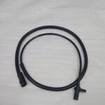 RM5X RM5 ABS SENSORU