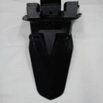 RM5X RM5 ARKA CAMURLUK