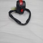 RM5X RM5 SAG DUGME SETI