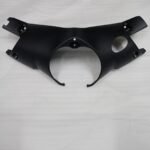 RM5X RM5 GIDON ALT PLASTIK