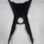 RM5X RM5 BENZIN DEPO YERI PLASTIK