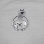 RM5X RM5 DEPO KAPAGI GRI GRENAJ