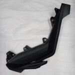 RM5X RM5 AYAK BASMA PLASTIK SAG