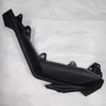 RM5X RM5 AYAK BASMA PLASTIK SOL