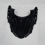 RM5X RM5 ON FAR USTU PLASTIK