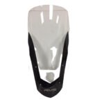 RM5X RM5 CAM RUZGARLIK