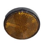 RM5X RM5 YAN REFLEKTOR