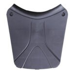 RS7 AKU KAPAGI PLASTIK