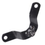 PS5 CANTA DEMIRI BAGLANTI BRAKETI