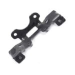 PS5 KOLTUK KILIDI BRAKETI